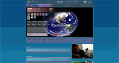 Desktop Screenshot of cambodia-entertainment.com